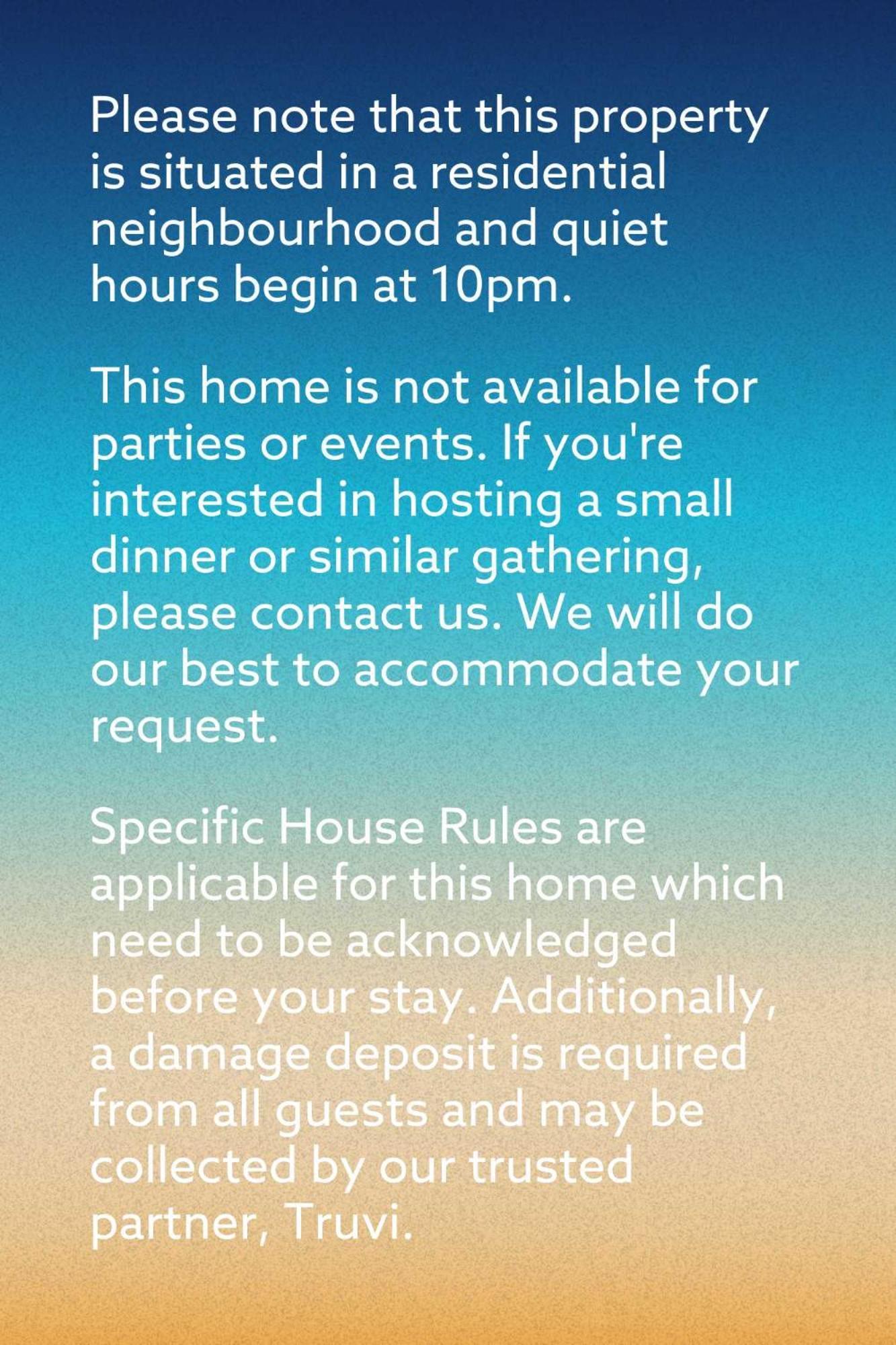 Camps Bay Terrace Suite Fokváros Kültér fotó